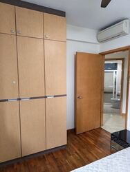 Tanamera Crest (D16), Condominium #591915321